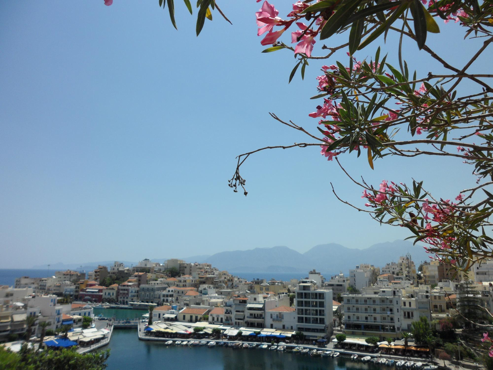 Bodrum